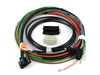 ES#3421597 - 61119312861 - REP. MODULE FOR RSE - Genuine BMW - BMW