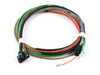 ES#3421597 - 61119312861 - REP. MODULE FOR RSE - Genuine BMW - BMW