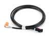 ES#3421597 - 61119312861 - REP. MODULE FOR RSE - Genuine BMW - BMW
