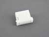 ES#3421597 - 61119312861 - REP. MODULE FOR RSE - Genuine BMW - BMW