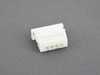 ES#3421597 - 61119312861 - REP. MODULE FOR RSE - Genuine BMW - BMW