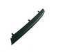ES#74606 - 51117134091 - E90 Bumper Grille Trim - Left - Located below the lower side grille - Genuine BMW - BMW