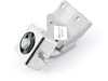 ES#3417746 - 18208631946 - TRANSMISSION HOLDER - Genuine BMW - BMW