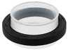 ES#4027463 -  06L103085B - Crankshaft Seal - Keep your engine fresh and leak free - Elring - Audi Volkswagen