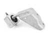ES#3417746 - 18208631946 - TRANSMISSION HOLDER - Genuine BMW - BMW