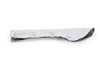 ES#2919628 - 11158545789 - OIL RETURN LINE - Genuine BMW - BMW