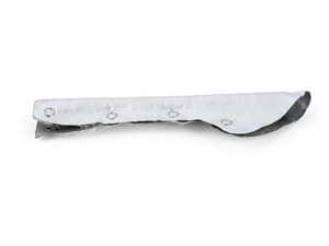 ES#2919628 - 11158545789 - OIL RETURN LINE - Genuine BMW - BMW