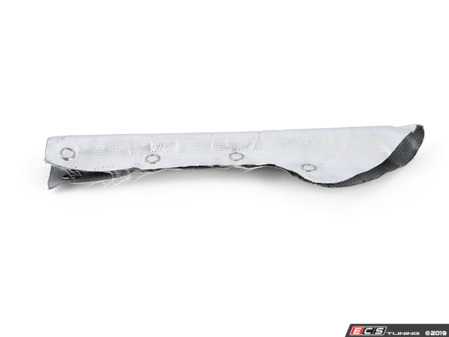 ES#2919628 - 11158545789 - OIL RETURN LINE - Genuine BMW - BMW