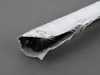 ES#2919628 - 11158545789 - OIL RETURN LINE - Genuine BMW - BMW