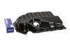 ES#4027475 - 06J103600AF - Oil Pan - Replace your cracked or broken pan - Rein - Audi Volkswagen