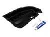 ES#4027475 - 06J103600AF - Oil Pan - Replace your cracked or broken pan - Rein - Audi Volkswagen