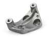 ES#2848239 - 11118519508 - ADAPTER PLATE - Genuine BMW - BMW