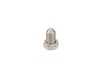 ES#4027477 - N90813201 - Oil Drain Plug - Includes crush washer. M14x1.5 - Rein - Audi Volkswagen