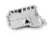 ES#3231963 - 07K103602F - Oil Pan - Includes drain plug and crush washer. - Genuine Volkswagen Audi - Audi