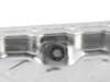 ES#3231963 - 07K103602F - Oil Pan - Includes drain plug and crush washer. - Genuine Volkswagen Audi - Audi