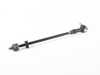 ES#2777777 - 94434703323 - Complete Tie Rod Assembly - Priced Each - Left or right side fitment - Hamburg Tech - Porsche