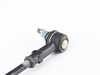 ES#2777777 - 94434703323 - Complete Tie Rod Assembly - Priced Each - Left or right side fitment - Hamburg Tech - Porsche
