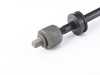ES#2777777 - 94434703323 - Complete Tie Rod Assembly - Priced Each - Left or right side fitment - Hamburg Tech - Porsche