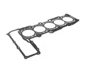 Cylinder Head Gasket