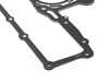 ES#3640327 - 07K103383AF - Cylinder Head Gasket - Just the head gasket, not a set - Genuine Volkswagen Audi - Audi