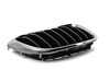ES#3475346 - 51137440854 - Grille - Front - Right - Genuine BMW - BMW