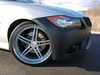 ES#2167908 - E90M3FTBUMP - M3 Style Bumper Conversion - Front - M3 looks without the M3 cost! - ECS - BMW