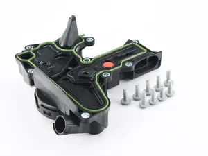 Pressure Control Valve (PCV) Kit