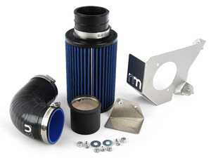 NM Engineering Parts Engine Intake Parts - ECS Tuning