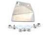 ES#5396289 - NM.658857D - NM Hi-Flow Induction Kit -  Dry Filter  - Open-Air-Box air intake system : Short tube system - NM Engineering - MINI