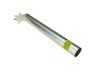 ES#4027517 - 1245420004 - Fuel Tank Sending Unit - Sends the fuel level signal to the fuel gauge - URO - Mercedes Benz