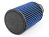 ES#5396289 - NM.658857D - NM Hi-Flow Induction Kit -  Dry Filter  - Open-Air-Box air intake system : Short tube system - NM Engineering - MINI
