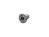 ES#2919430 - 06527394028 - CAP NUT - Genuine BMW - 