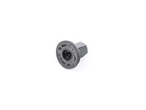 ES#2919430 - 06527394028 - CAP NUT - Genuine BMW - 
