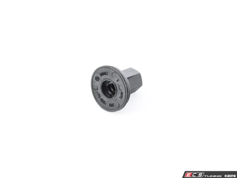 Genuine BMW - 06527394028 - CAP NUT (06-52-7-394-028)