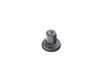 ES#2919430 - 06527394028 - CAP NUT - Genuine BMW - 
