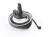 ES#3553741 - 16117482901 - FILLER CAP - Genuine BMW - BMW
