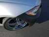ES#2167908 - E90M3FTBUMP - M3 Style Bumper Conversion - Front - M3 looks without the M3 cost! - ECS - BMW