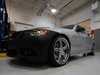 ES#2167908 - E90M3FTBUMP - M3 Style Bumper Conversion - Front - M3 looks without the M3 cost! - ECS - BMW