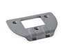 ES#244846 - 52209137024 - COVER, LOCKING MECHA - Genuine BMW - BMW