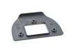 ES#244846 - 52209137024 - COVER, LOCKING MECHA - Genuine BMW - BMW