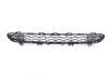 ES#2921567 - 51118056936 - ENTER UPPER - Genuine BMW - BMW