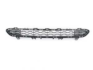 ES#2921567 - 51118056936 - ENTER UPPER - Genuine BMW - BMW