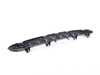 ES#2921567 - 51118056936 - ENTER UPPER - Genuine BMW - BMW