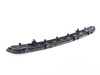 ES#2921567 - 51118056936 - ENTER UPPER - Genuine BMW - BMW