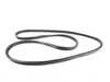 ES#130817 - 51767177284 - E70 X5 Trunk Lid Gasket - Genuine BMW - BMW