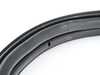 ES#130817 - 51767177284 - E70 X5 Trunk Lid Gasket - Genuine BMW - BMW