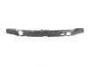ES#2713861 - 51117289912 - Foam Absorber - Bumper - Genuine BMW - BMW