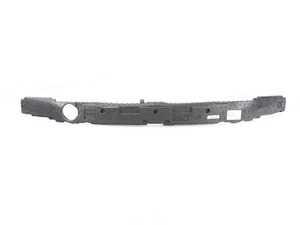 ES#2713861 - 51117289912 - Foam Absorber - Bumper - Genuine BMW - BMW