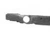 ES#2713861 - 51117289912 - Foam Absorber - Bumper - Genuine BMW - BMW