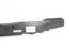 ES#2713861 - 51117289912 - Foam Absorber - Bumper - Genuine BMW - BMW